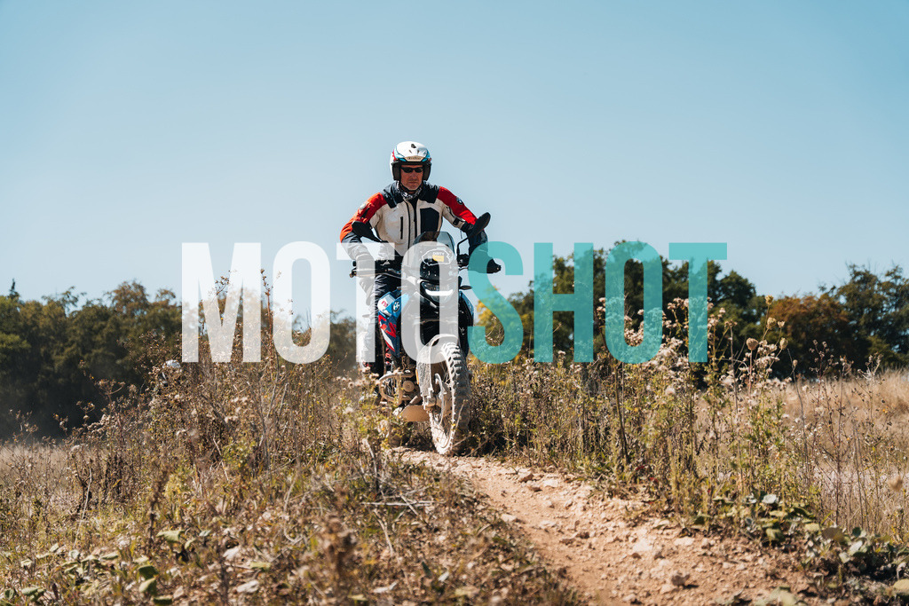 MOTOSHOT_BIKESDIRT_BBQ_JH_05551 | MOTOSHOT