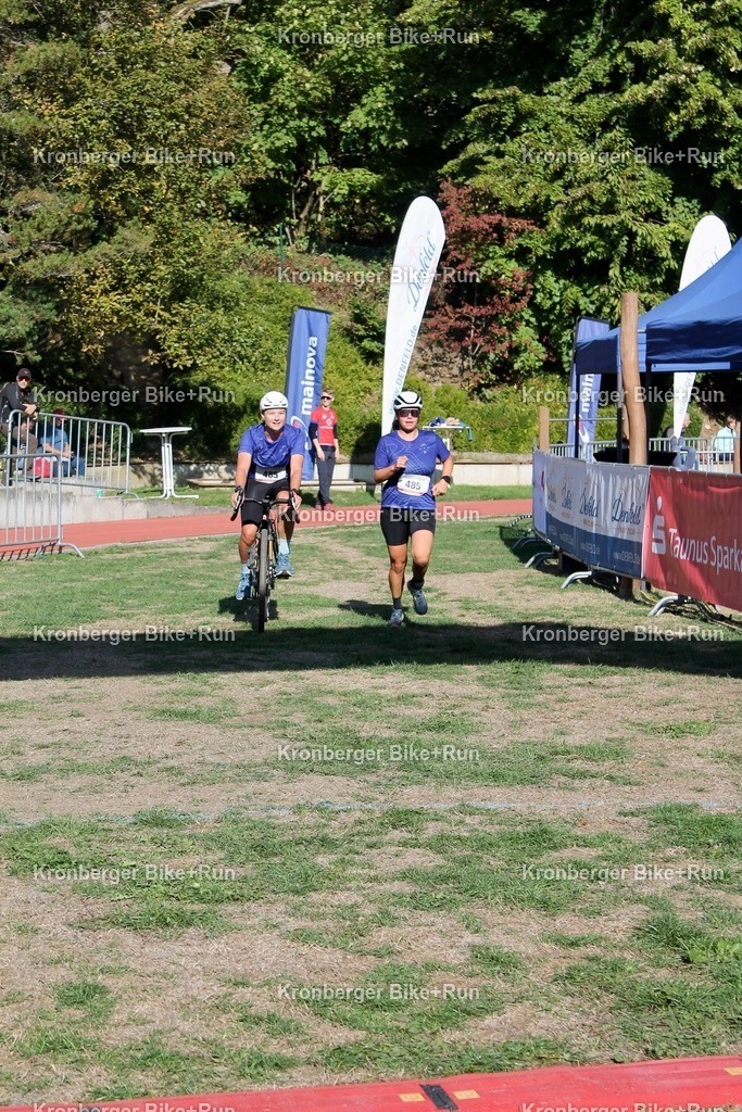 IMG_5005 | Kronberger Bike+Run - Realisiert mit Pictrs.com