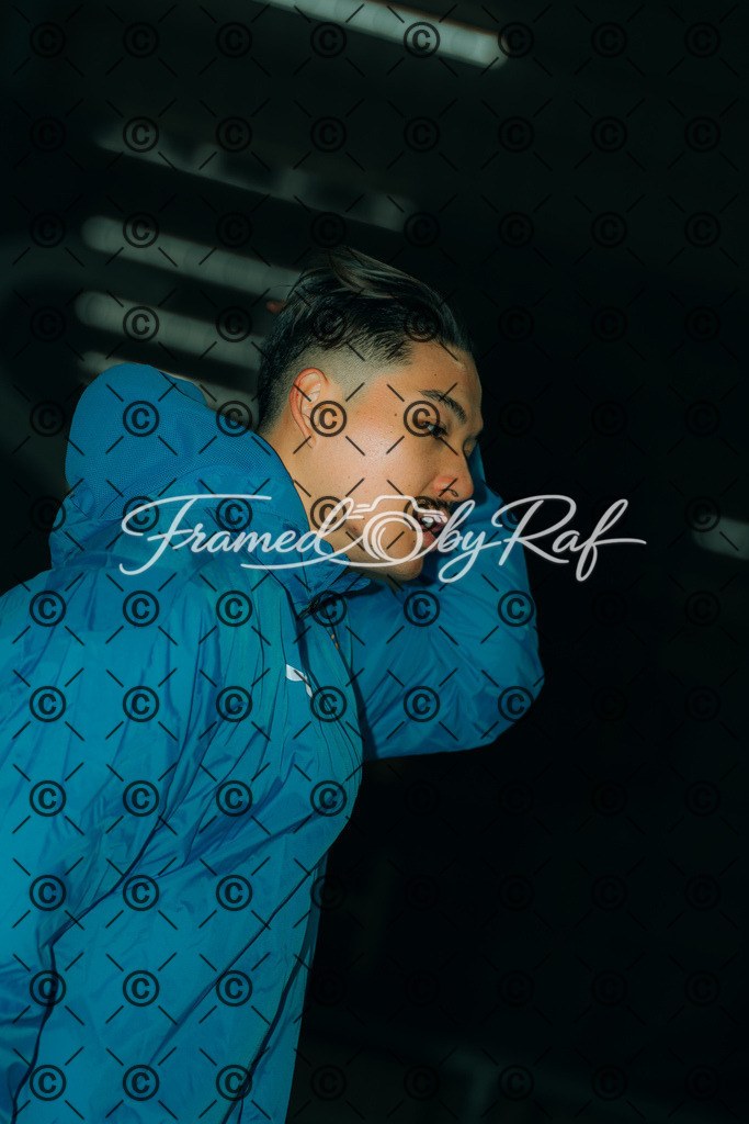 DSC03031 | Professioneller Online-Store für hochwertige Fotografie: Entdecke einzigartige Bilder aus Street, Events und Lifestyle. Sichere dir exklusive Prints und digitale Downloads in bester Qualität für dein Zuhause oder Projekte. - Realisiert mit Pictrs.com