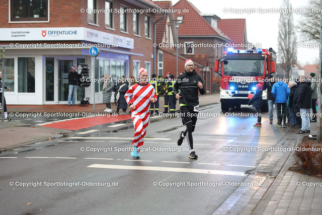 WMLA3468 | Bildershop "Sportfotograf-Oldenburg" mit Fotos von Sportevents in Oldenburg und Umzu. - Realisiert mit Pictrs.com