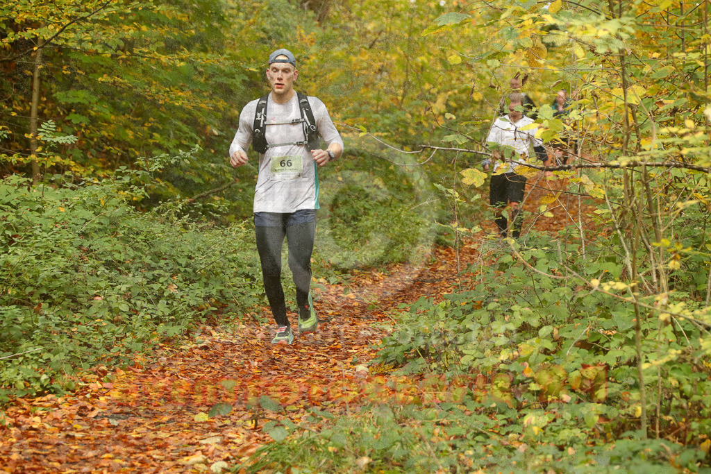 251026_1244_EX2_6429 | Eventfotografie 24Sport- und Eventfotografie