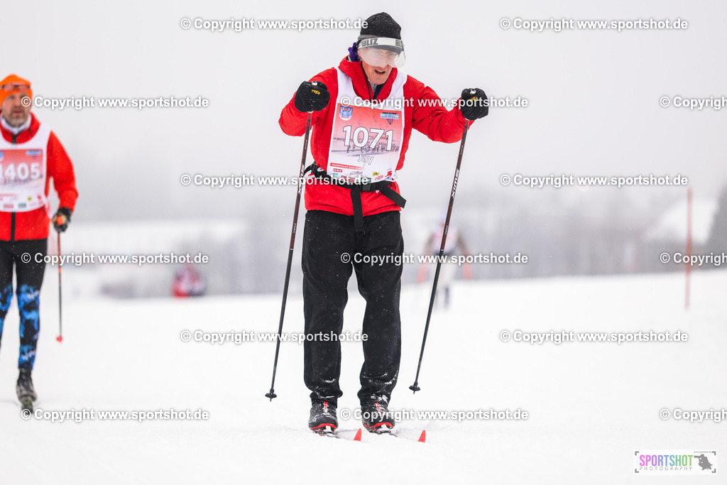 8J9A2545 | Dolomitenlauf 2026 #dolomitenlauf_lienz #dolomitenlauf #worldloppet #dolomitensport #obertilliach #yourpictrs #sportshot_your_pictrs