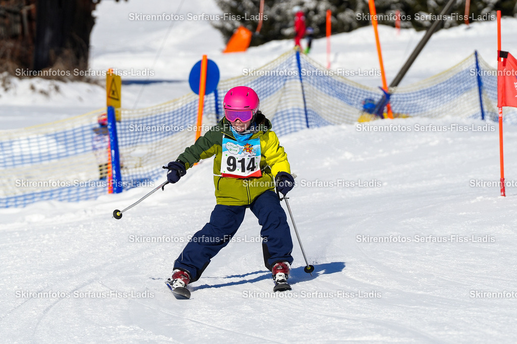 SRF_30.01.2026_0239 | SRF_30.01.2026_0239 - Realisiert mit Pictrs.com