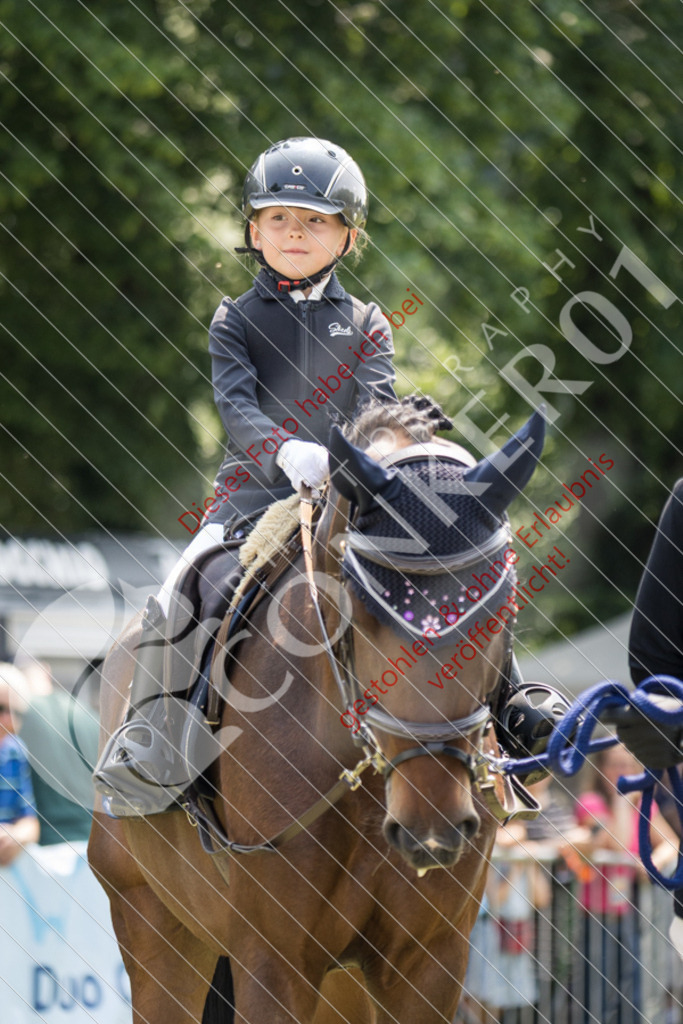 IMG_0201 | Sport-, Event- und Tierfotos in Profiqualität. Einfach auswählen, bestellen und herunterladen. Dein Moment – perfekt festgehalten.