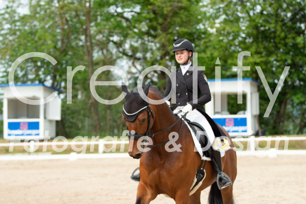 IMG_1247 | Creatify Fotografie