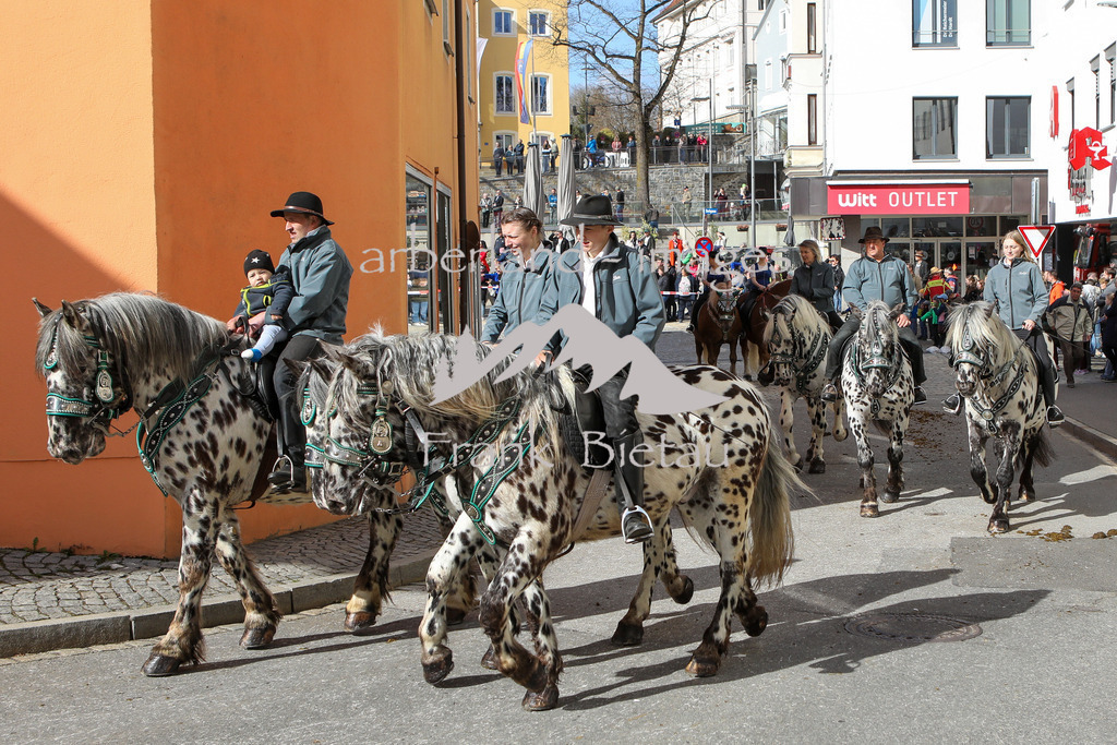 OE7A5875 | Medien- Sport- Entertainmentfotos