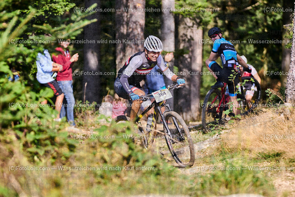ALP7495_GRANITBEISSER_Medium_Zeintl Andreas | (C)FotoLois.com, Alois Spandl, 28. GRANITBEISSER Mountainbike-Marathon in St. Georgen am Walde, Sa 3. Sept. 2022.