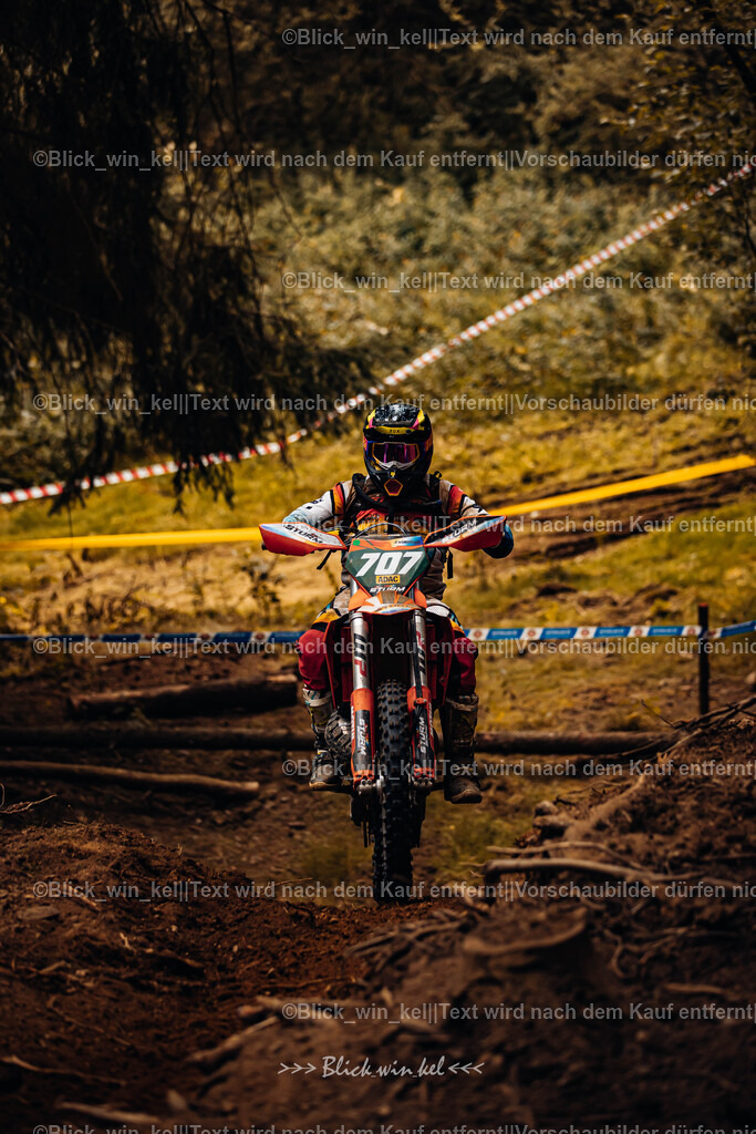 E68A4834 | blick_win_kel