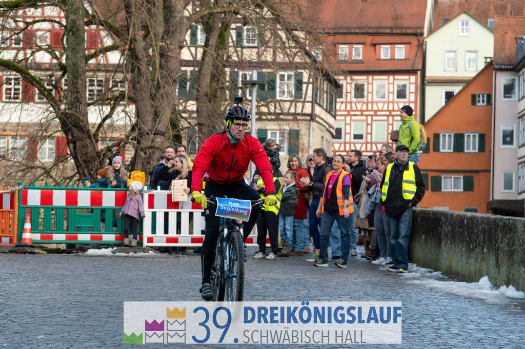 39. 3Koenigslauf 2025 | 20250106_3koenigslauf - Realisiert mit Pictrs.com