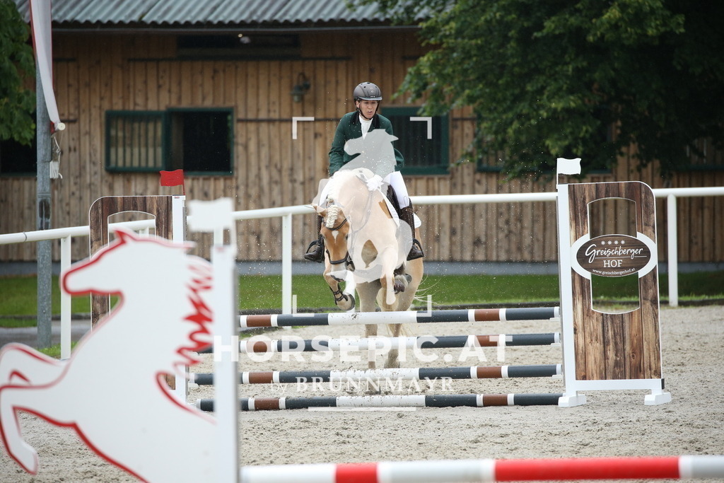 DL2Q0358 | Willkommen bei Brunnmayr - Design & Fotografie – Ihrem Spezialisten für Reitturniere und Pferdeveranstaltungen in Oberösterreich, Salzburg und Bayern! Seit über 17 Jahren sind wir leidenschaftlich dabei.