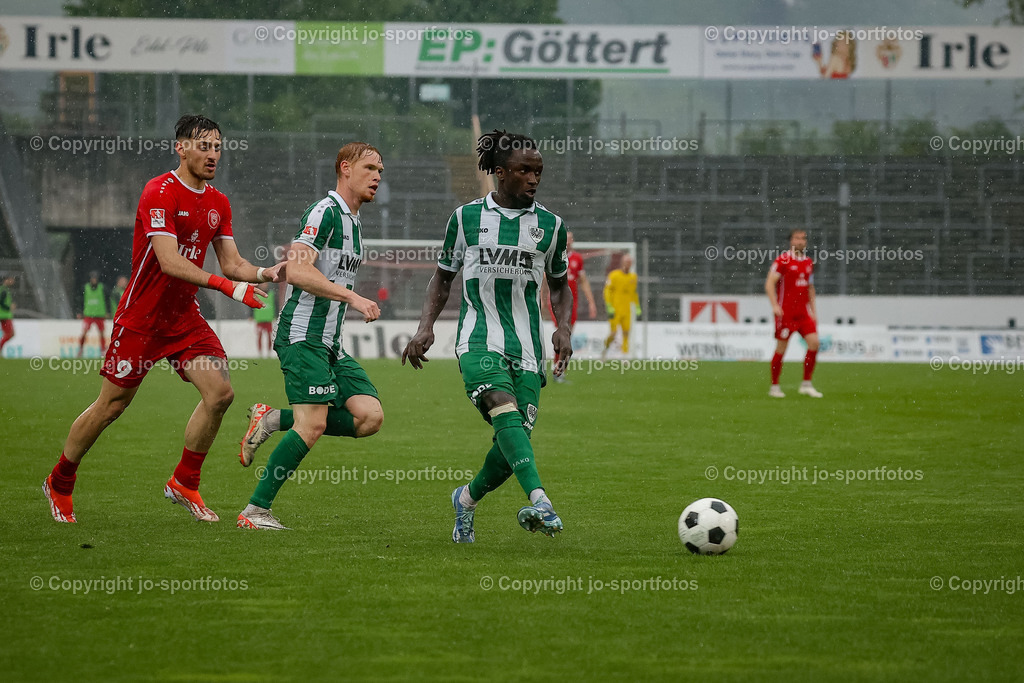 BQ3I3138 | jo-sportfotos