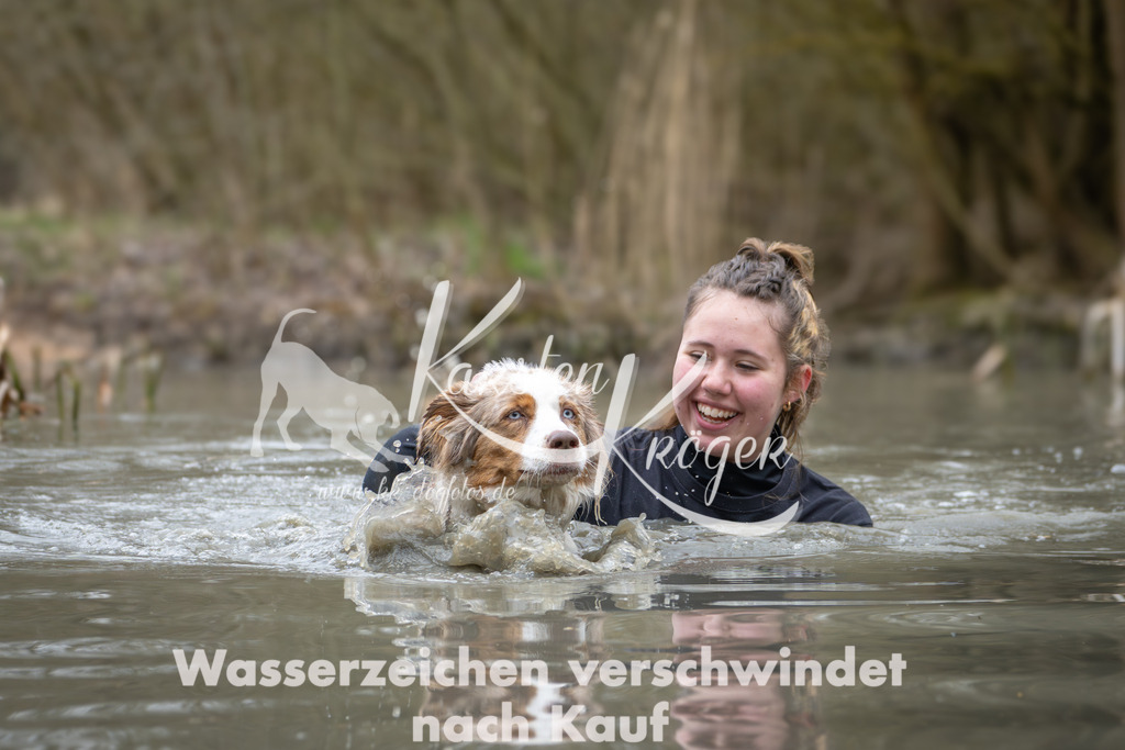 1035_ZZ91205 | kk-dogfotos
