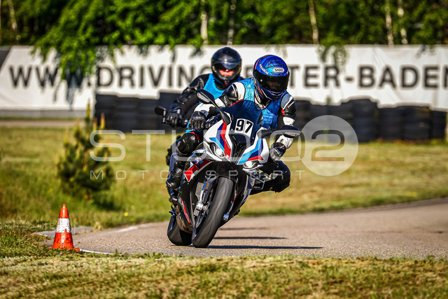 0097-250502_DCB-009_97 | Deine Full-Service-Agentur für ✔️Videoproduktionen und ✔️Motorsportfotografie Jetzt Angebot anfragen!