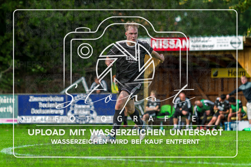 260920-FGFSFGDK-0085 | 3. Kreisklasse Herren HK - FG Fulde-Stellichte II vs. FG Dueshorn/Krelingen III am 20.09.26 in Zentralstadion, Fulde - Realisiert mit Pictrs.com