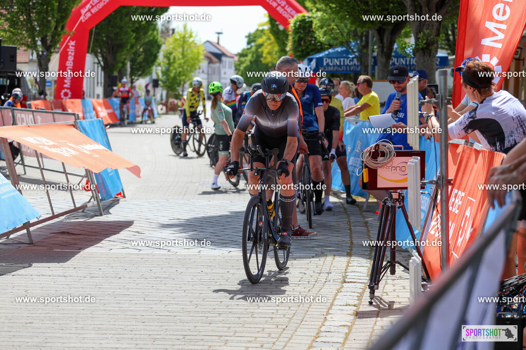 IMG_3454 | Neusiedler See Radmarathon 2025 #neusiedlerseeradmarathon #yourpictrs #sportshot_your_pictrs @Sportshotphotography Copyright:www.sportshot.de