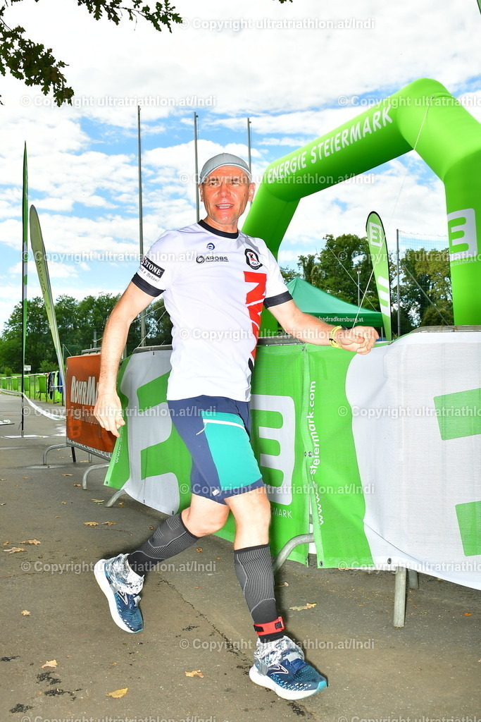 DSC_9811 | ultratriathlon