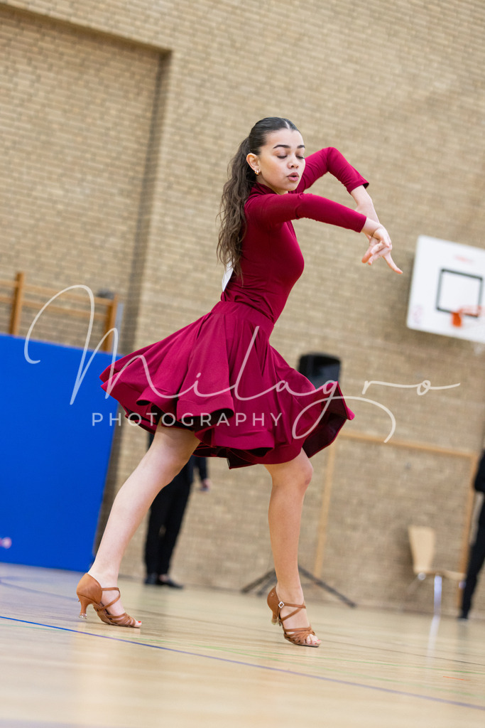 IMG_0237 | milagro-photography