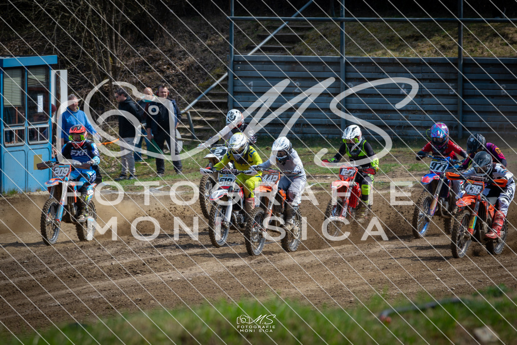 20260418-162A1944 | moni.sica.fotografie - Realisiert mit Pictrs.com