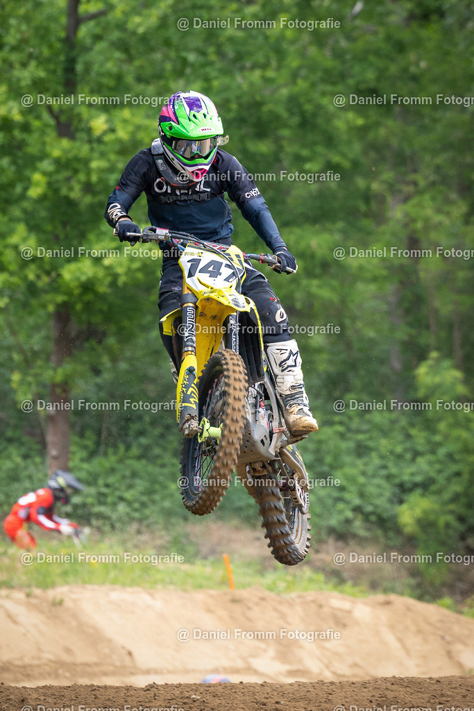 0V8A0883 | DanielFrommFotografie - Realisiert mit Pictrs.com