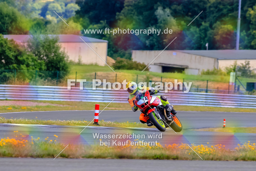 _TCM4578 | Hier findet Ihr Bilder von Touristenfahrten auf der Nürburgring Nordschleife oder von anderen Veranstaltungen die ich besucht habe. Viel Spass beim Durch Schauen 