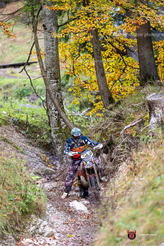 fuernholzer_251026-C2-126 | Fotografische Impressionen von der Red Stag Enduro Extreme by fuernholzer-photography.com. Endurosport in Österreich fotografisch festgehalten von fuernholzer. Auftragsfotografie für Private, Gewerbefotos und Industriefotografie. Eventfotografie, Sportfotografie und Motorsportfotografie. Anbieter von Fotoworkshops, Fototraining, fotografischen Vorträgen und Fotoseminaren.