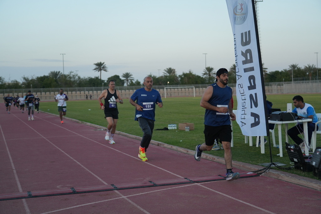 20251228_132555000_iOS 2 | aspiresports