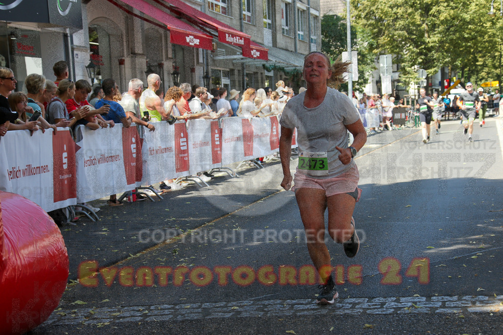 250621_1209_EX1_5066 | Sportfotografie im Rhein-Sieg Kreis, Köln, Bonn, NRW, Rheinland Pfalz, Hessen, etc. Unser Tätigkeitsfeld umfasst den Laufsport vom Volkslauf über den Marathon, Duathlon, Triathon bis zum Ultralauf wie Kölnpfad Ultra oder Schindertrail.