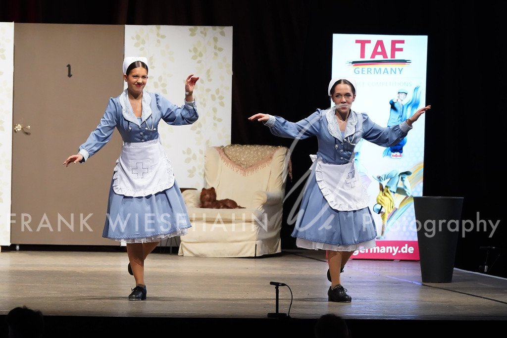 FW709903 | FRANK WIESEHAHN MEDIA - Realisiert mit Pictrs.com