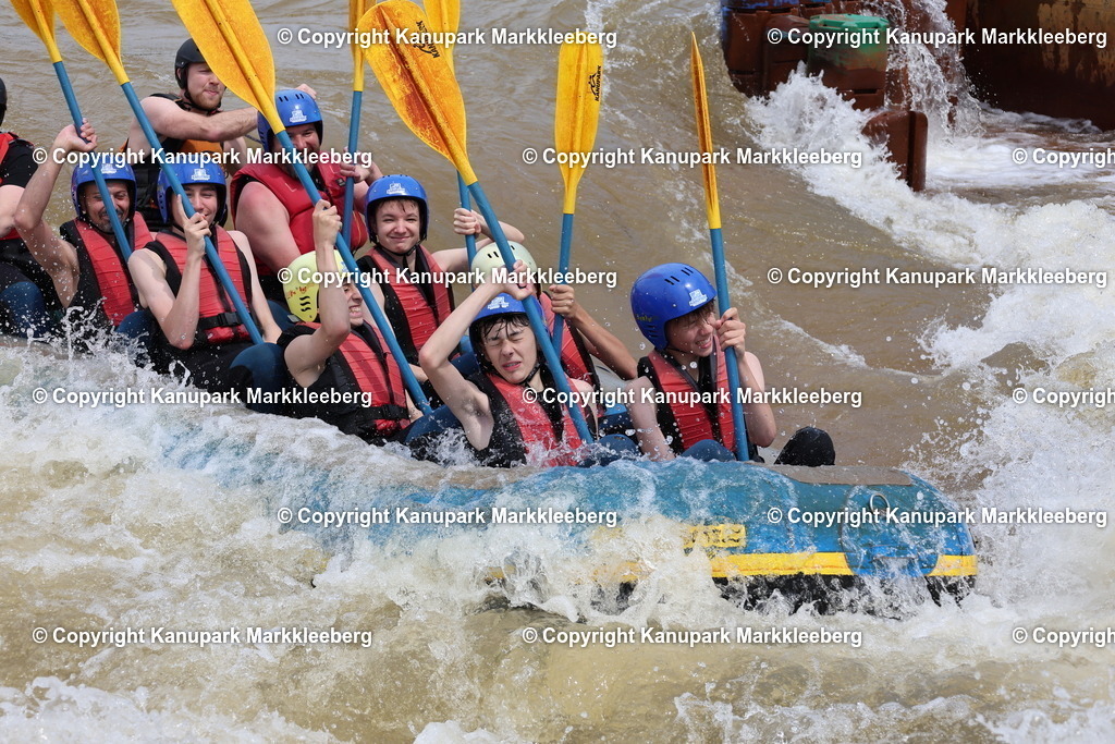 15.06.2025 12 Uhr0047 | fotodienst-kanupark - Realisiert mit Pictrs.com