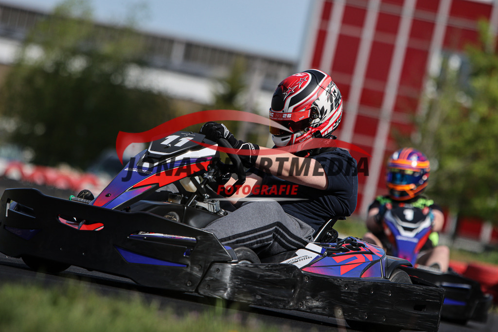 IMG_2992 | jonassportmedia - Realisiert mit Pictrs.com
