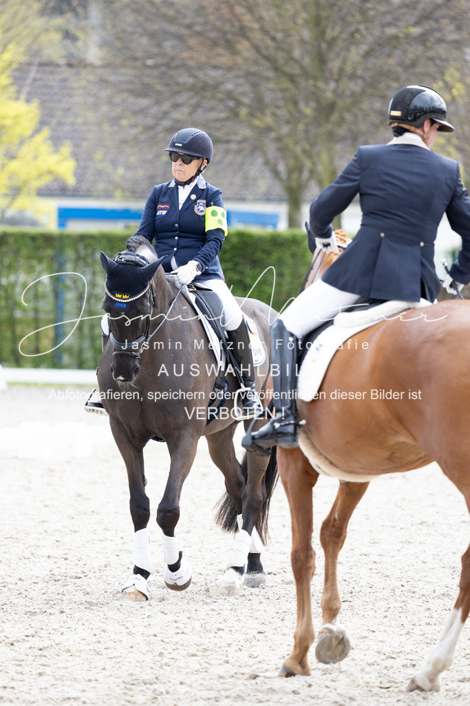 126A1414 | jasminmetznerfotografie