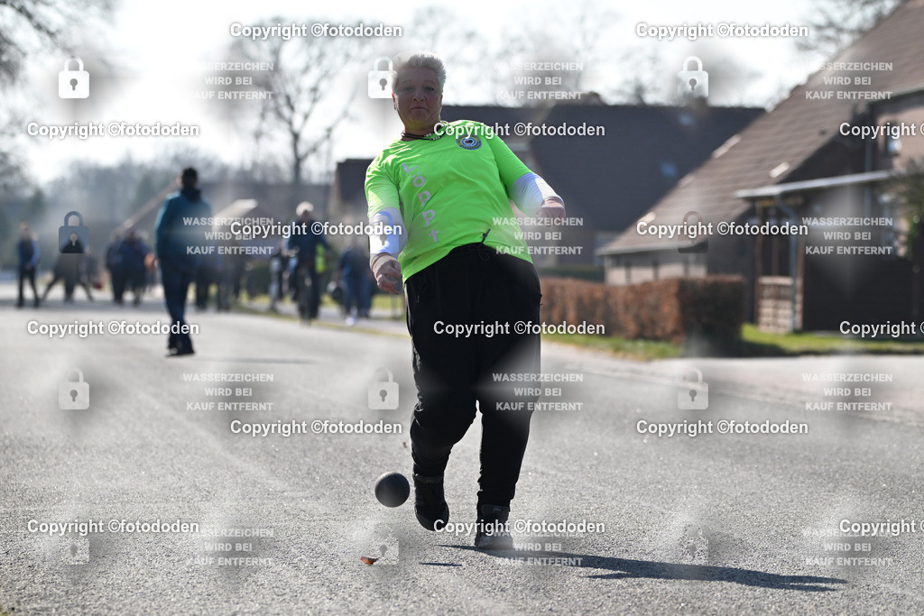 DSC_0964 | Ute Sukowski / Stedesdorf 