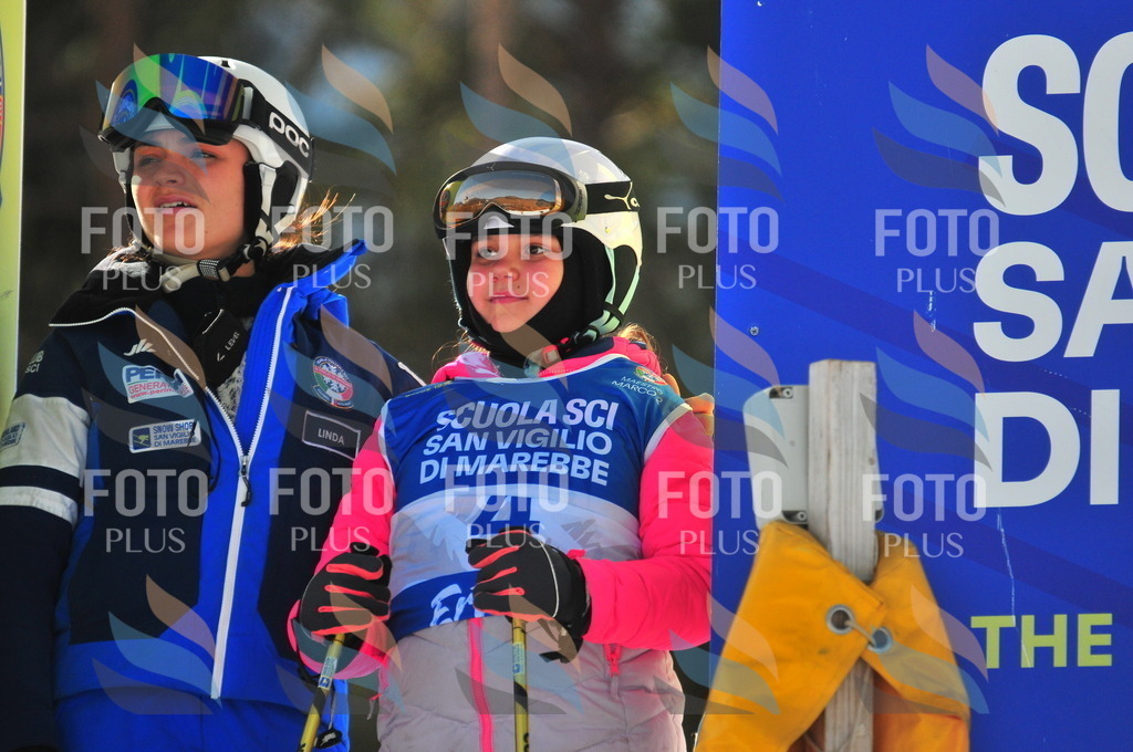 B9819 | holidayphoto