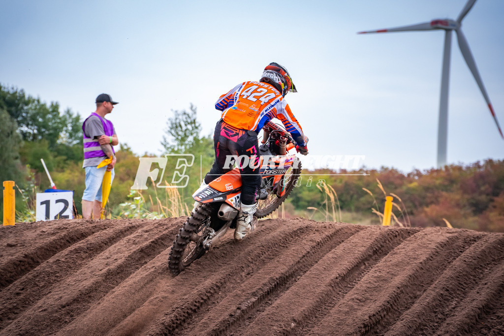 DSC02349 | fourtyeightmedia - Realisiert mit Pictrs.com