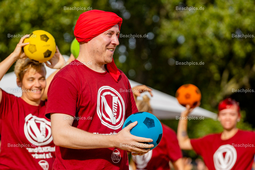 2022-001531-Strandvölkerball-WM | Finaltag, Sonntag