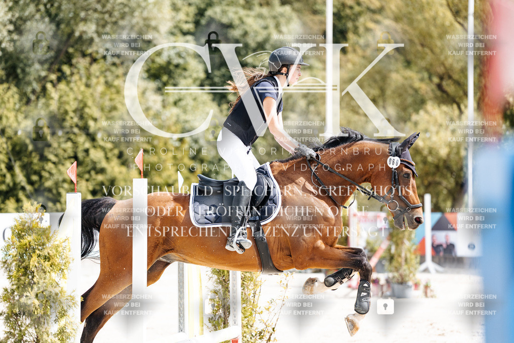 CK906620 | Turnierfotografie Pferdefotografie Trier Rheinland-Pfalz Pferdesport Reitsport Tierfotografie Sportfotografie Pferdevideo Pferdevideografie Equestrianvideography equestrianphotography  - Realisiert mit Pictrs.com