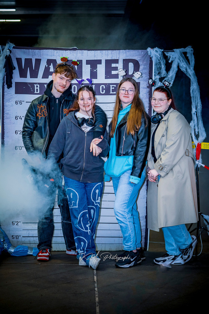 km_photographs-1907 | KM-Photographs, Shootings in Bremen und umzu.Weitere Tags:Foto , Bilder , Portrait , Auto , Kamera , Bremen , Bassum , Barrien , Kostenlos , günstig , Bilder , Fotograf , Fotos , Pictures  - Realisiert mit Pictrs.com