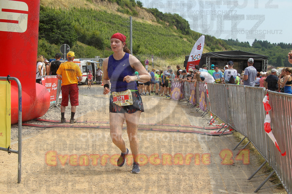 250614_1303_EV4_0446 | Sportfotografie im Rhein-Sieg Kreis, Köln, Bonn, NRW, Rheinland Pfalz, Hessen, etc. Unser Tätigkeitsfeld umfasst den Laufsport vom Volkslauf über den Marathon, Duathlon, Triathon bis zum Ultralauf wie Kölnpfad Ultra oder Schindertrail.