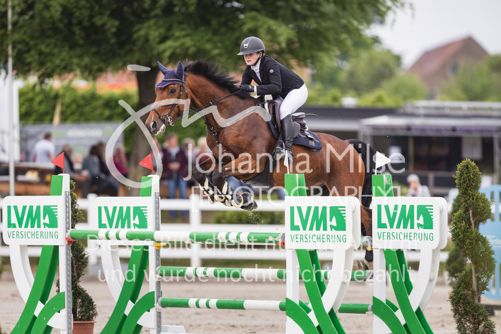 260510_PfSpTa_6_M1-Spr-628 | Deine schönsten Turniermomente als professionelle Fotos! Entdecke hochwertige Pferdesport-Fotografie im Online-Shop. Jetzt Fotos finden & bestellen!