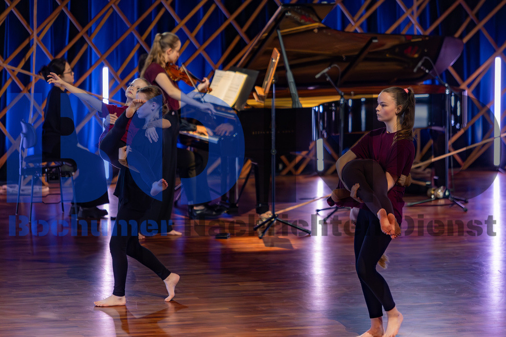 SES_ZWIBOC20250204-34 | bond - Realisiert mit Pictrs.com