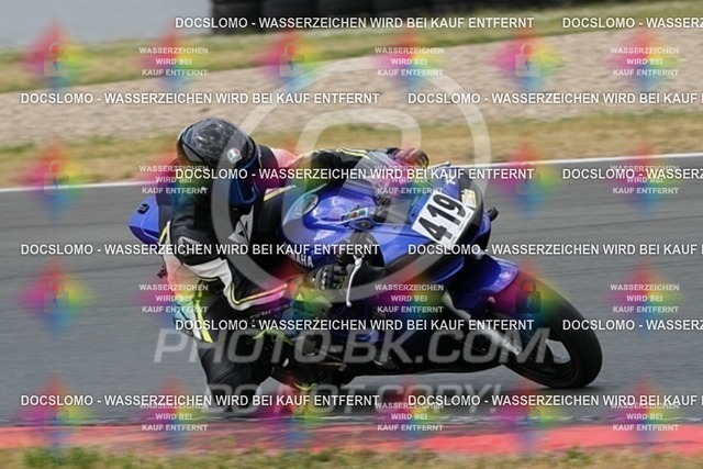 2024_05_17_PBK_23101 | Sportfotografie; SlowMotion; Video; Rennstrecke; Hafeneger; RSE; Speer; Trackday; Motorsportarena; Hockenheimring; Brno; Most; Barcelona; Valencia, Benny; Kaetzmer;