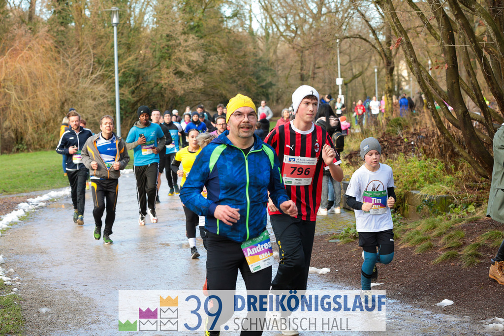 39. 3Koenigslauf 2025 | 20250106_3koenigslauf - Realisiert mit Pictrs.com