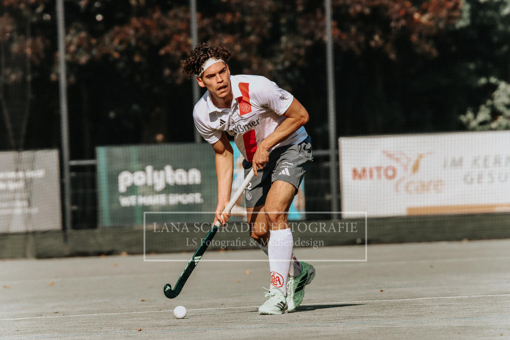 Herren_Bundesliga_04_DCADA-MSC_27.09.25_Hamburg (670 von 1589) | lanaschraderfotografie - Realizado com Pictrs.com