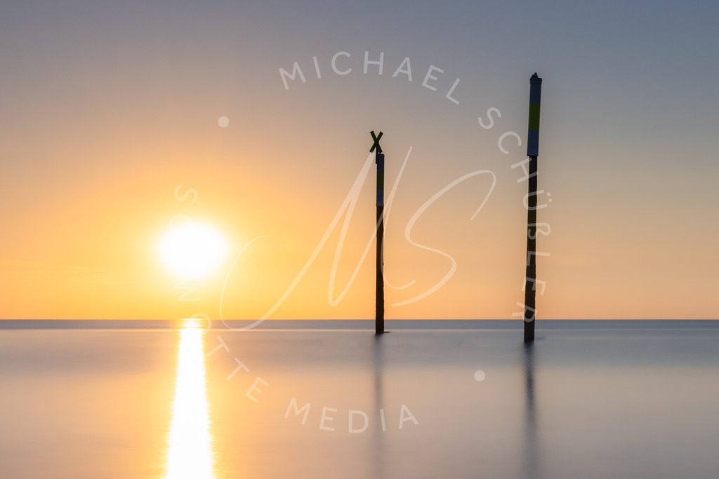 2022-08-24 SPO Strand Sonnenuntergang - 024 | Schwotte Media - Realisiert mit Pictrs.com