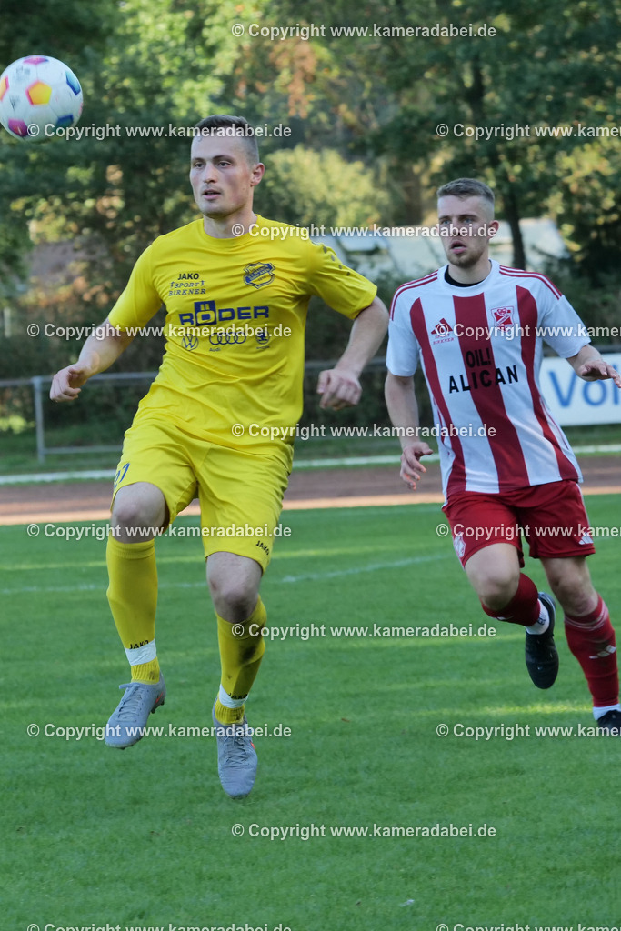 Fußball : Kreisliga A : SC Wacker Dinslaken - RWS Lohberg am 04.10.2026 in Dinslaken | Fußball : Kreisliga A : SC Wacker Dinslaken - RWS Lohberg am 04.10.2026 in Dinslaken - Realisiert mit Pictrs.com