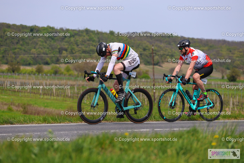 IMG_2776 | @sportshot_your_pictrs #yourpictures#roadtowm2029 #nrm #neusiedlerseeradmarathon #neusiedlersee #neusiedlerseetourismus #burgenland #mörbisch #nrm26 #burgenlandtourismus #voglundco #poweredbyburgenlandtourismus #radsport #rad #marathon #ucigranfondo #visitburgenland #ucigranfondoworldseries