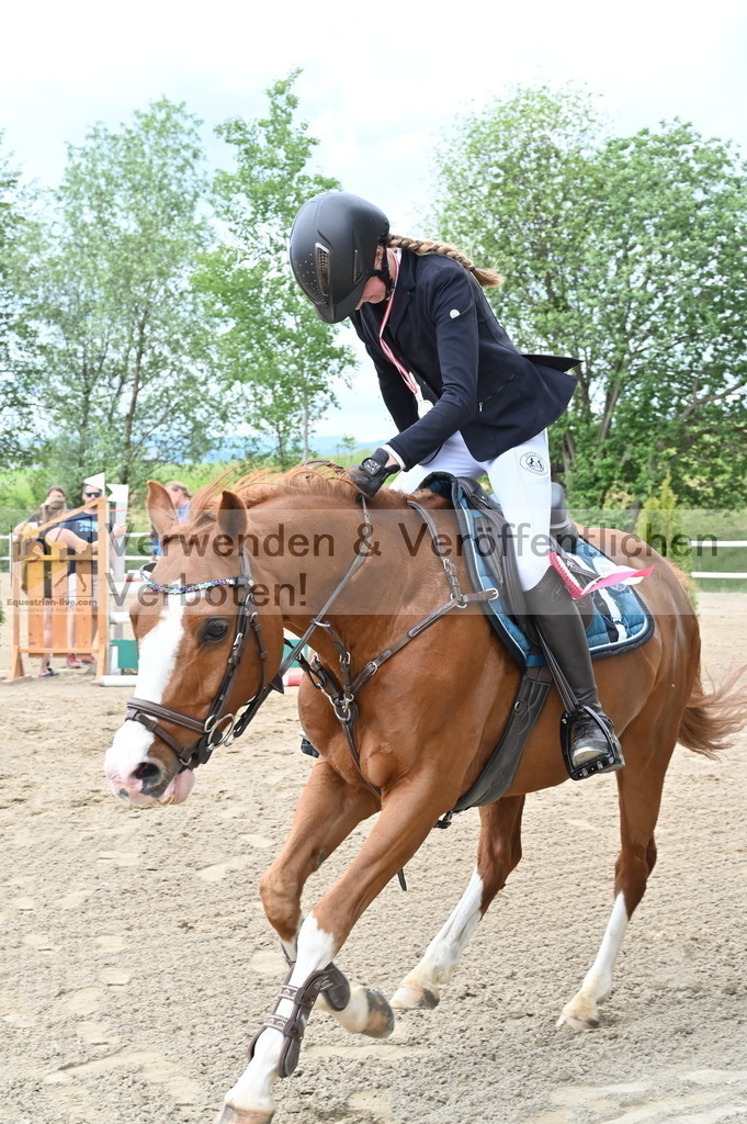 DSC_8413 | equestrian-live-com