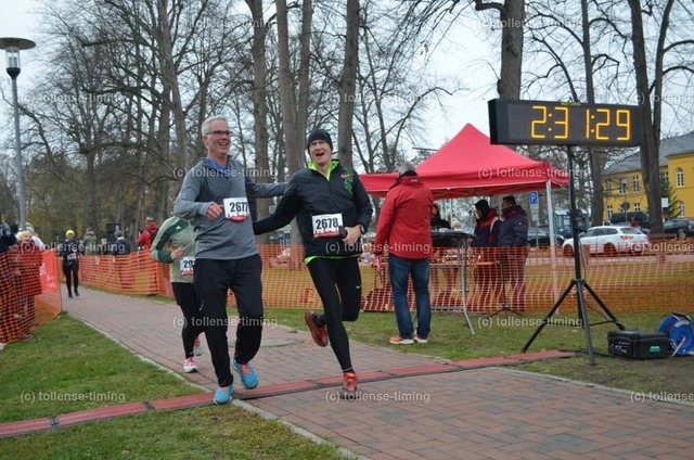 TTT_2270 | Foto | tollense-timing - Realisiert mit Pictrs.com