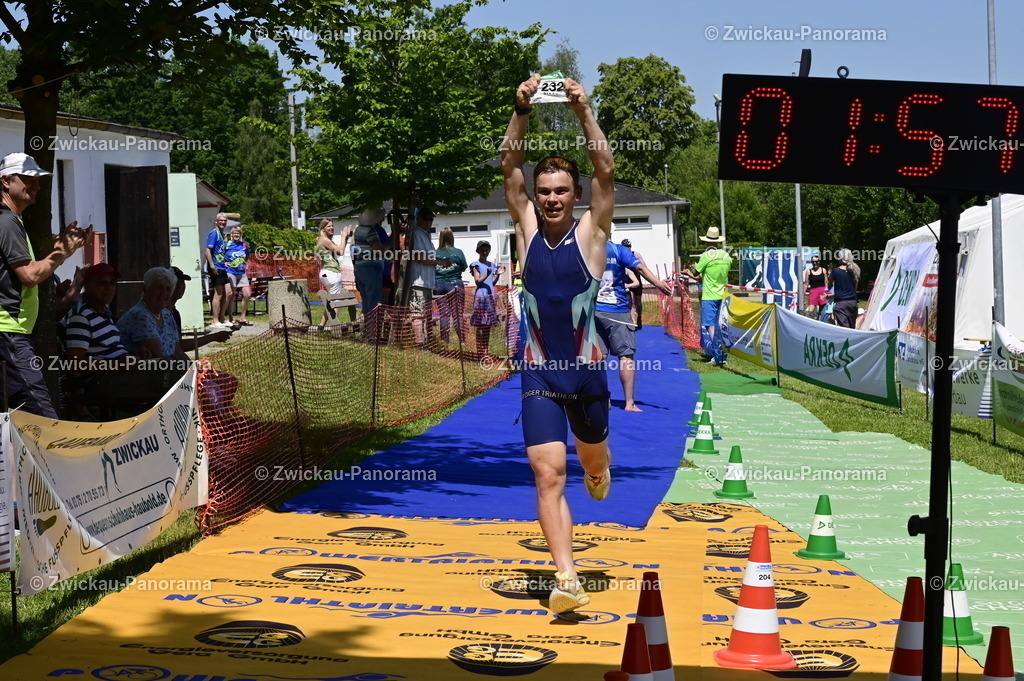 2025_0614_KoberbachTriathlon_Impressionen1_065 | Urban. Natur. Panorama. Luftbild. 
Der Bildershop für aufregende Perspektiven!
Für Deko, Wandbild und Kalender!
Wir bringen LED-Bilder zum Leuchten!

