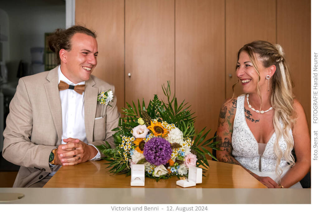 foto.9ers.at-106-_H997101 | Hochzeit, Portraits, Headshots, Food- und Immobilienfotografie in Tirol. 360°, Drohne und mehr. Kontaktieren Sie mich einfach via Mail per foto@9ers.at - Realisiert mit Pictrs.com